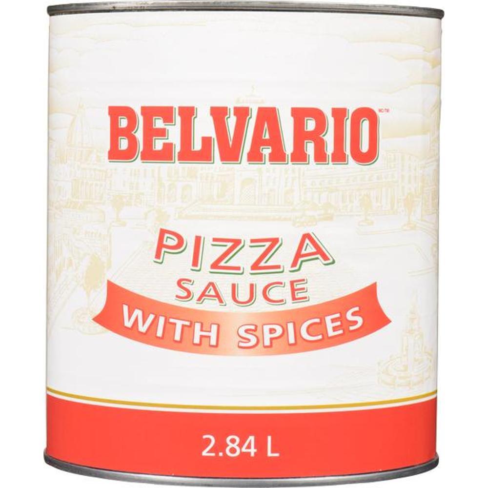 Product gallery 1748882