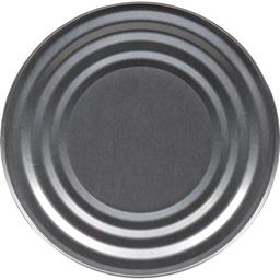 Product thumb gallery 93910071