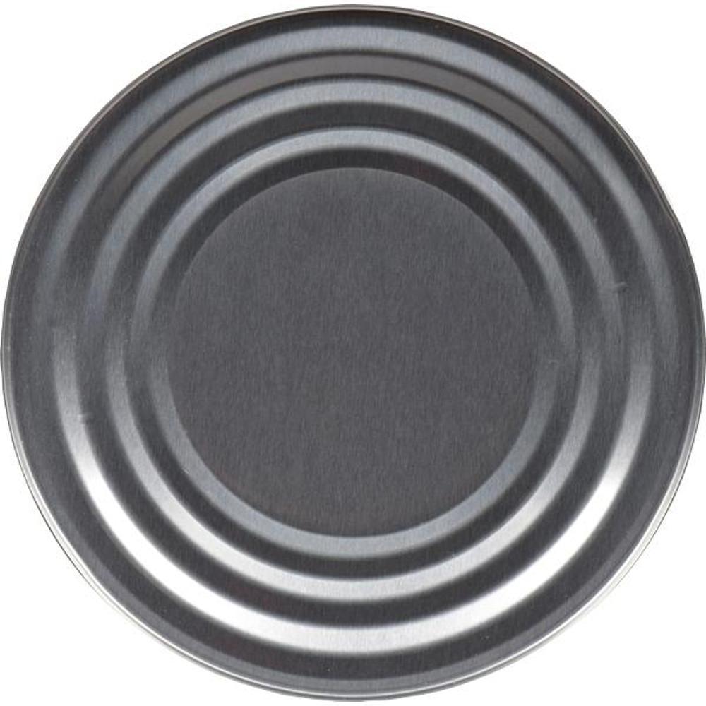 Product gallery 93910071