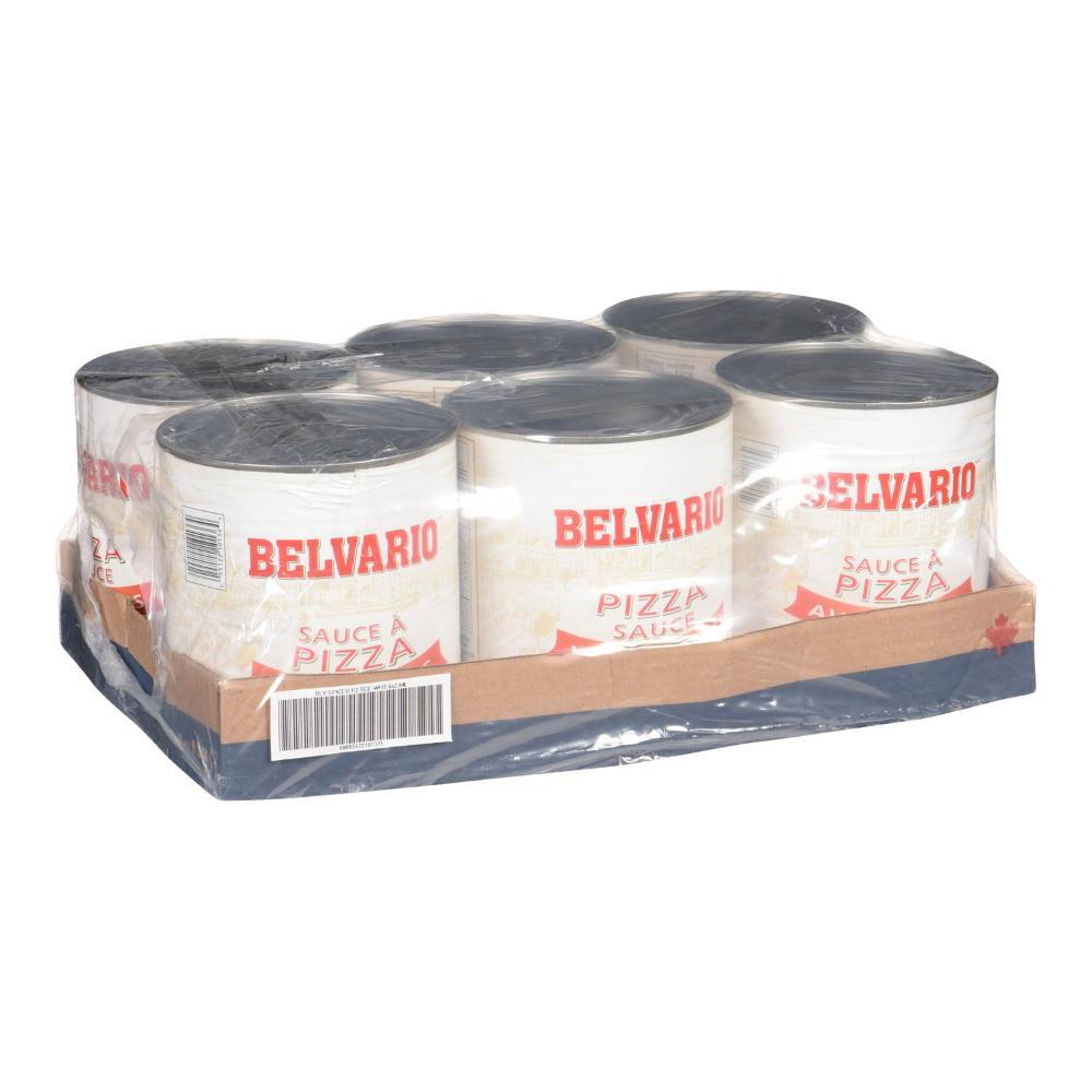 Product gallery 727738813