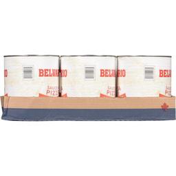 Product thumb gallery 122926084