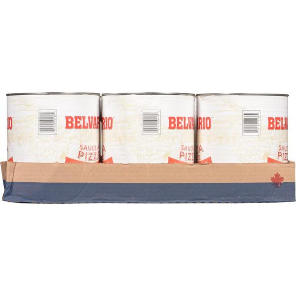 Product gallery 122926084