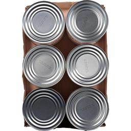 Product thumb gallery 349703787