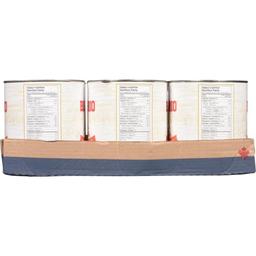 Product thumb gallery 943709816