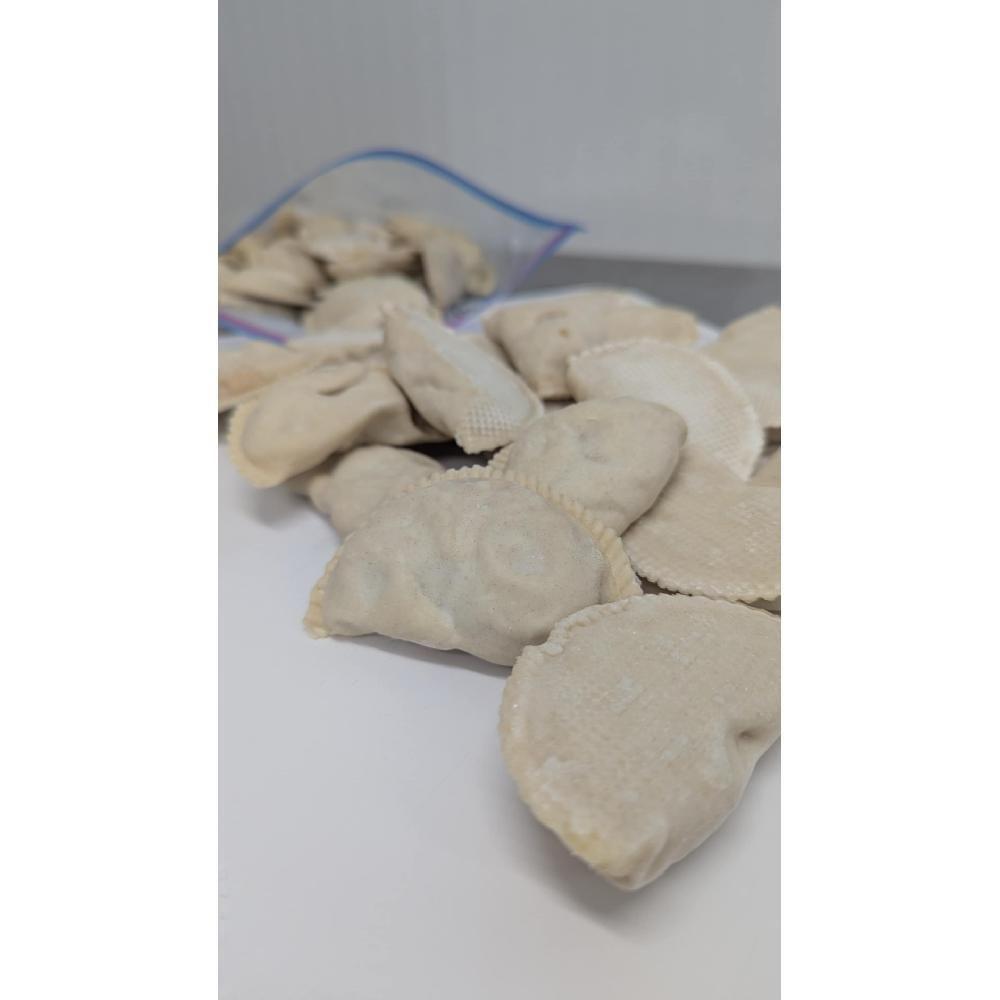 Product gallery 201090083