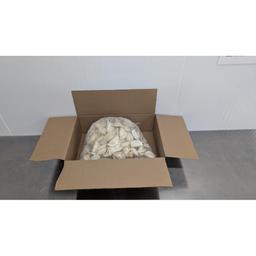 Product thumb gallery 39860977