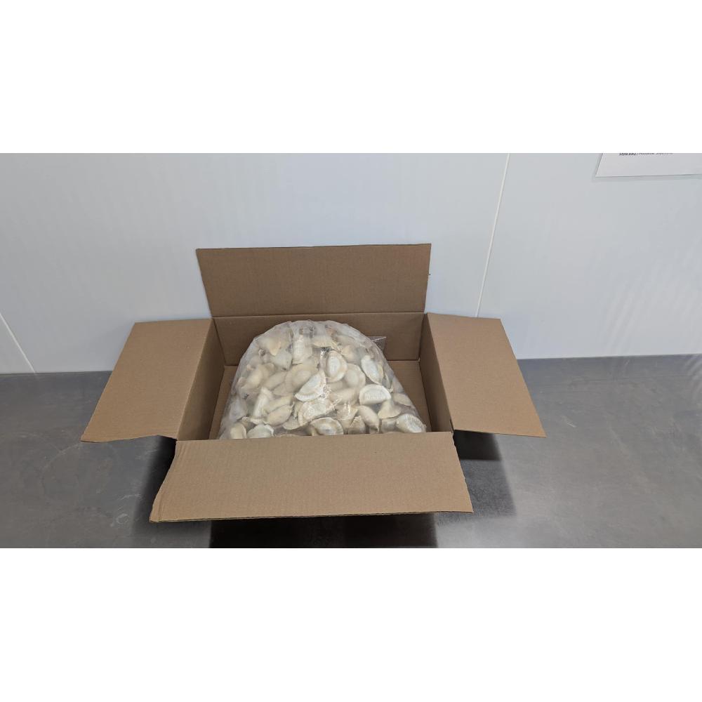 Product gallery 39860977