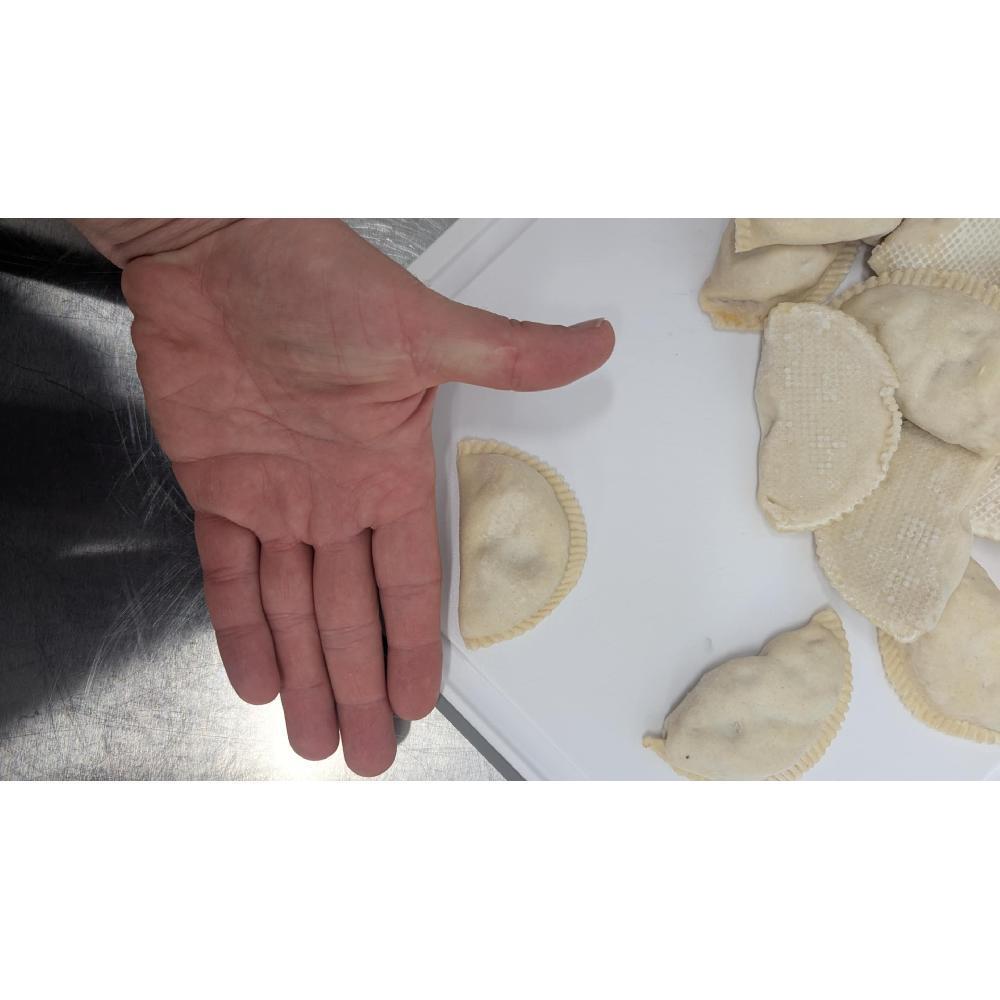 Product gallery 100491181