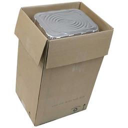 Product thumb gallery 240458007