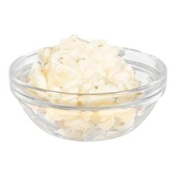 Product thumb gallery 88618750