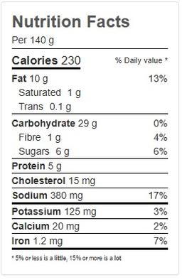 Product thumb gallery 389587490