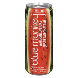 Product thumb gallery 170134812