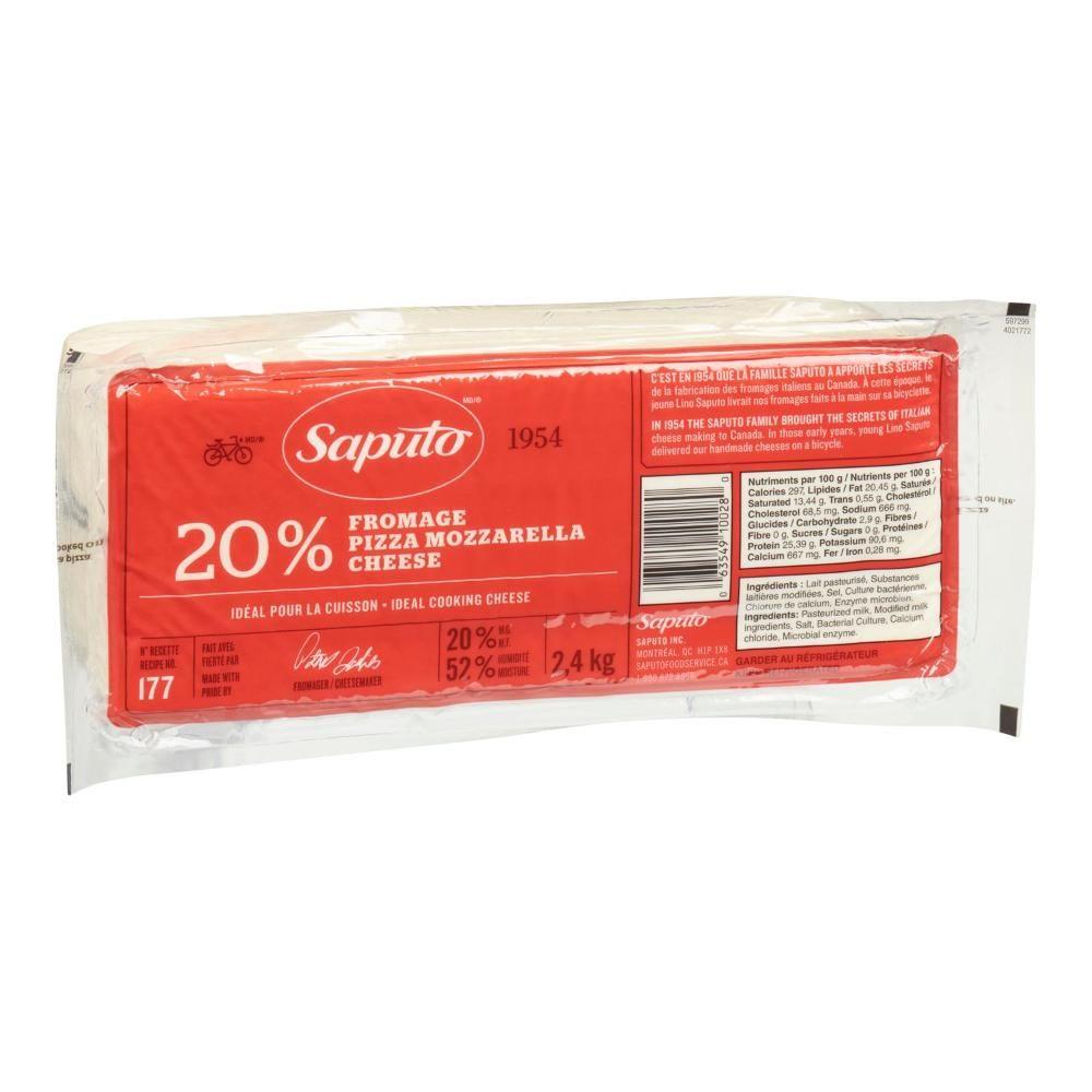 Product gallery 303757647