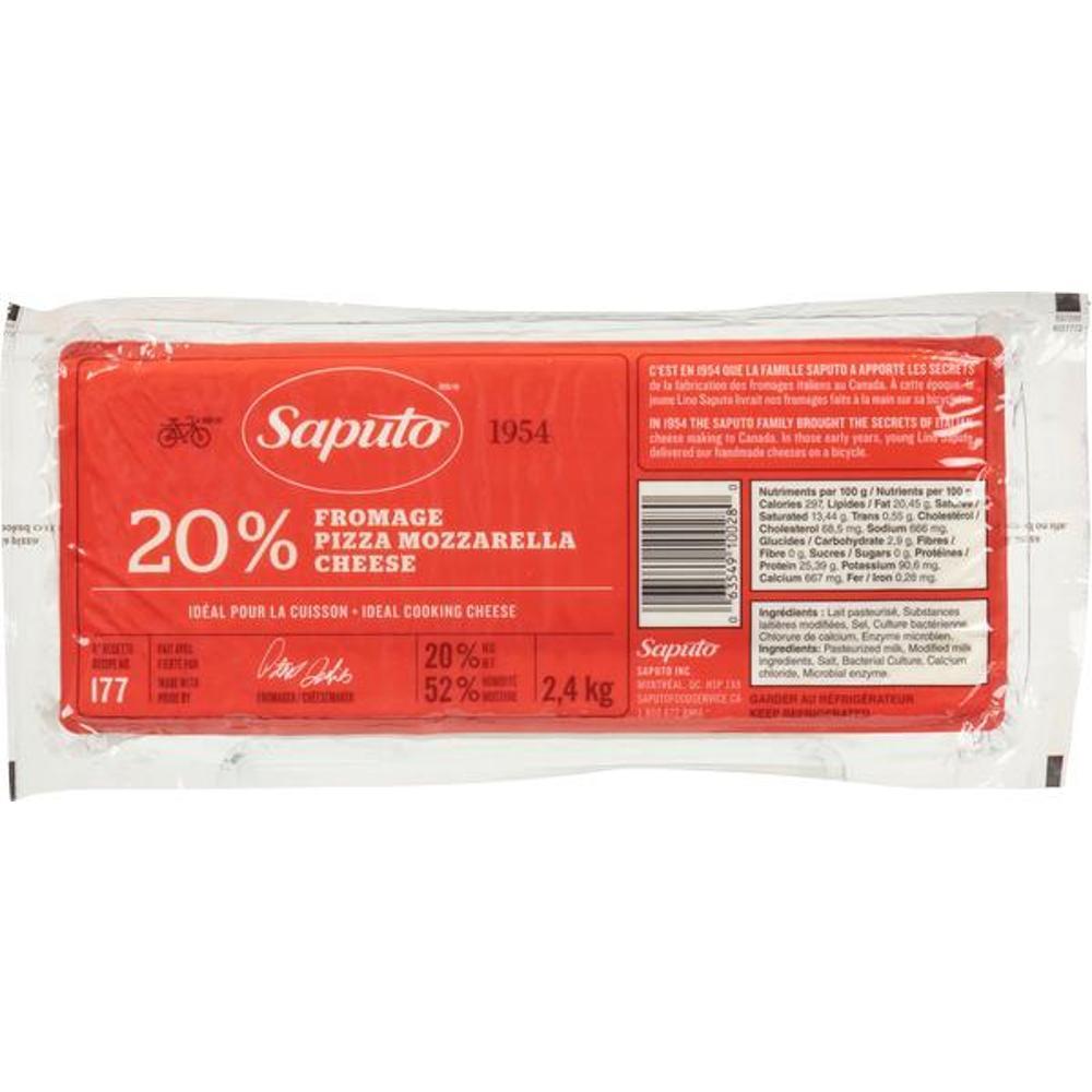 Product gallery 824438039