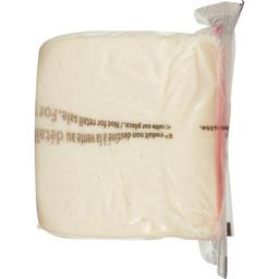 Product thumb gallery 6070568