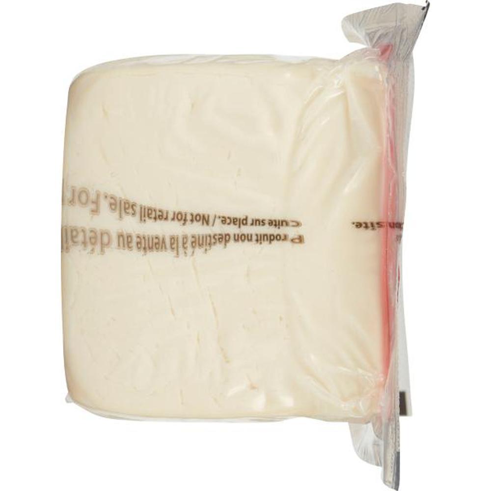 Product gallery 6070568