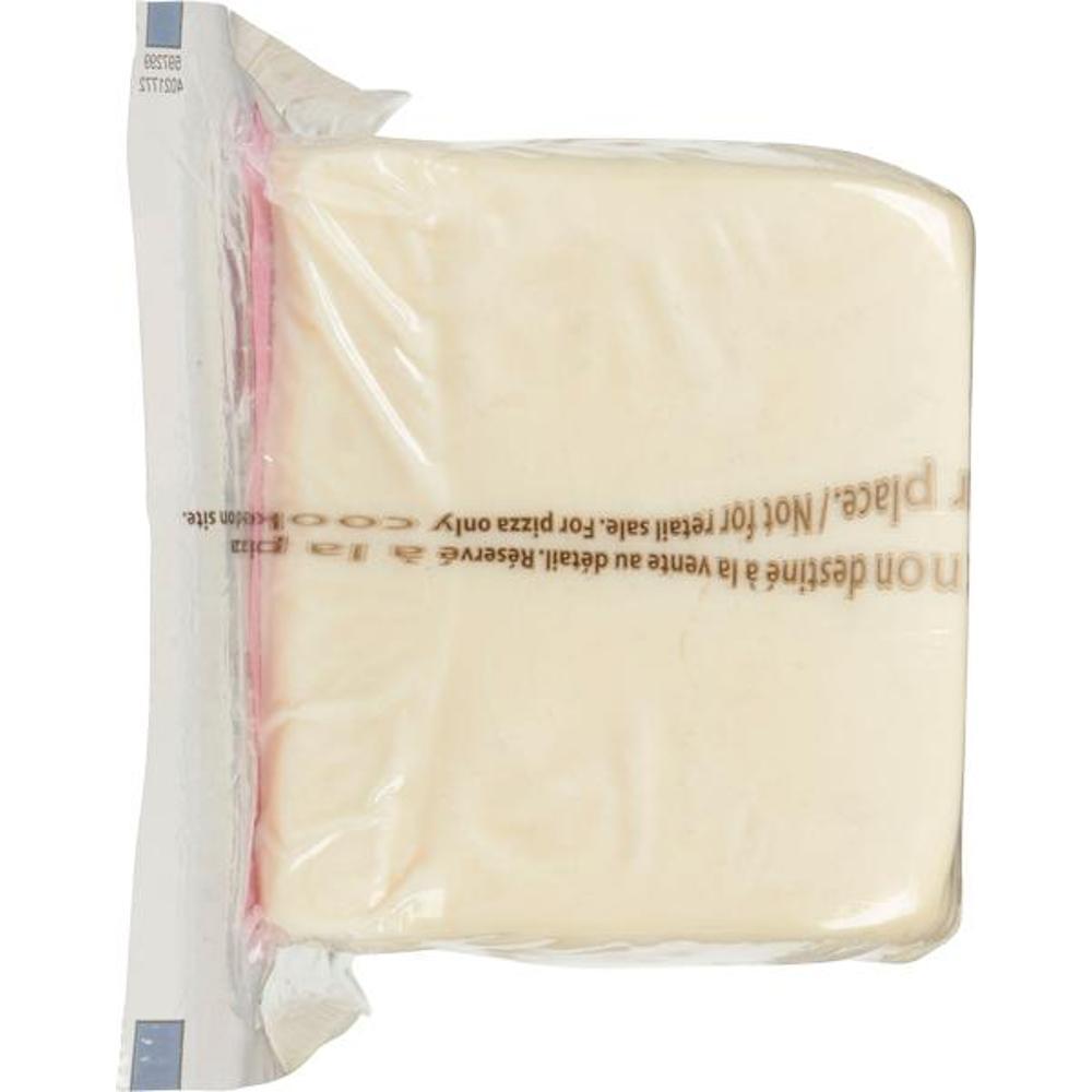 Product gallery 708100026