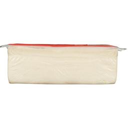 Product thumb gallery 532253147