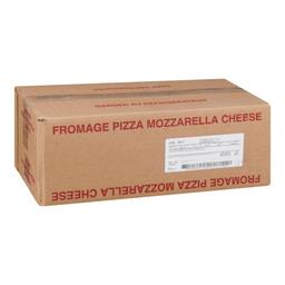 Product thumb gallery 942833161