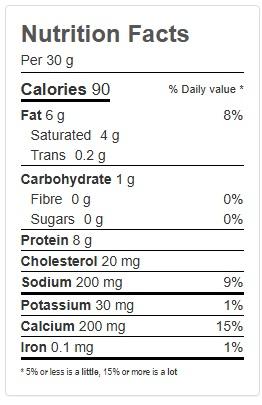 Product gallery 985989394