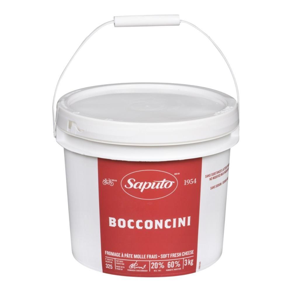 Product gallery 955812892