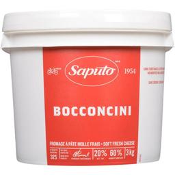 Product thumb gallery 957981922