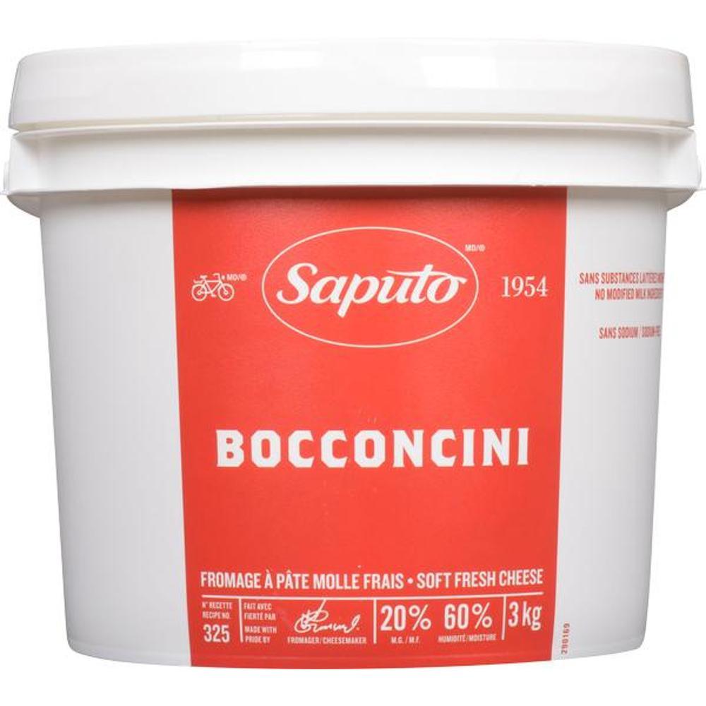 Product gallery 957981922