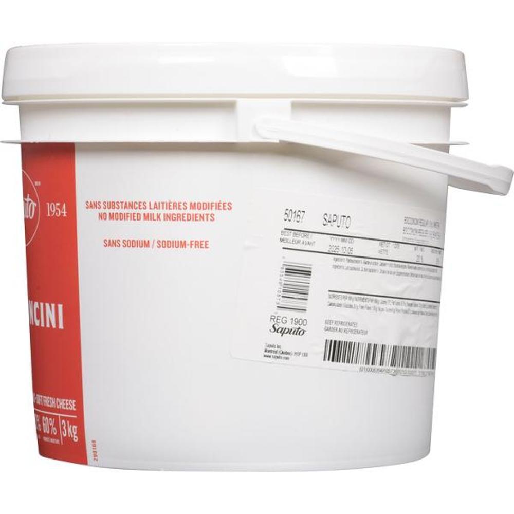 Product gallery 454025339