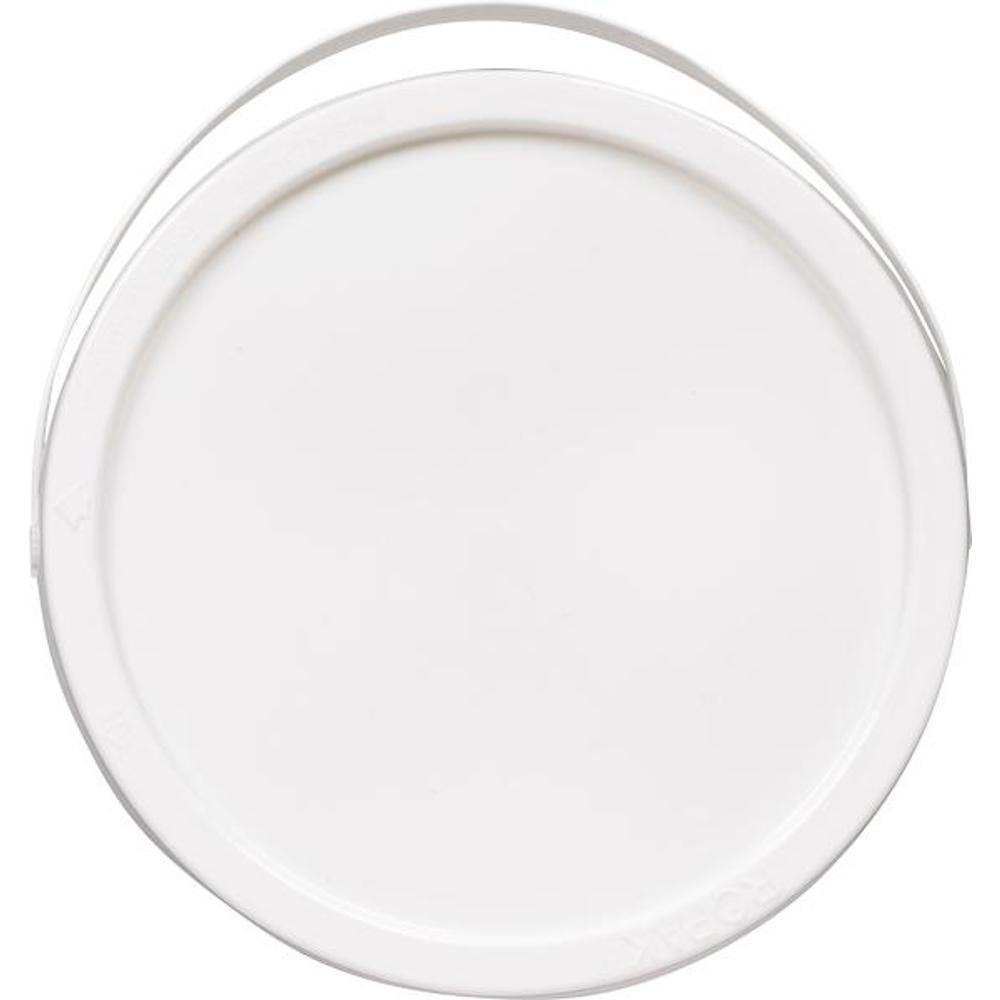 Product gallery 172467023