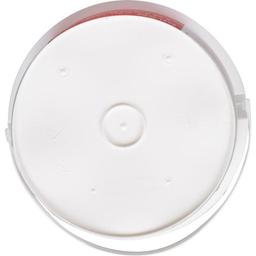 Product thumb gallery 429871822