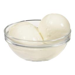 Product thumb gallery 516841384