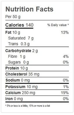 Product thumb gallery 233759143