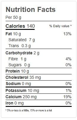 Product gallery 233759143