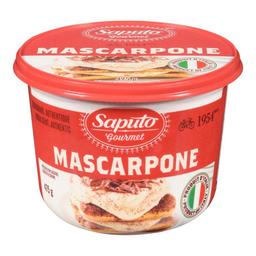 Product thumb gallery 480968254