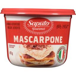 Product thumb gallery 245071328