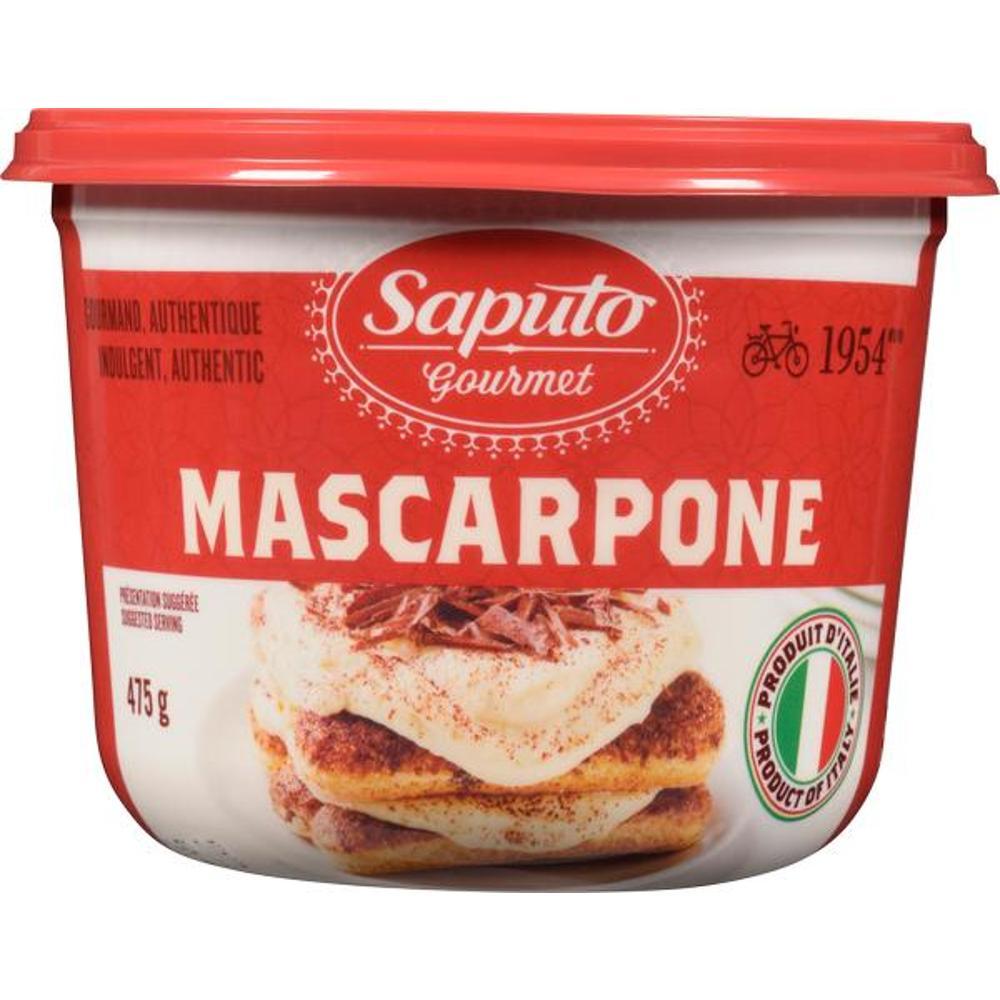 Product gallery 245071328