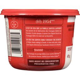 Product thumb gallery 773065388