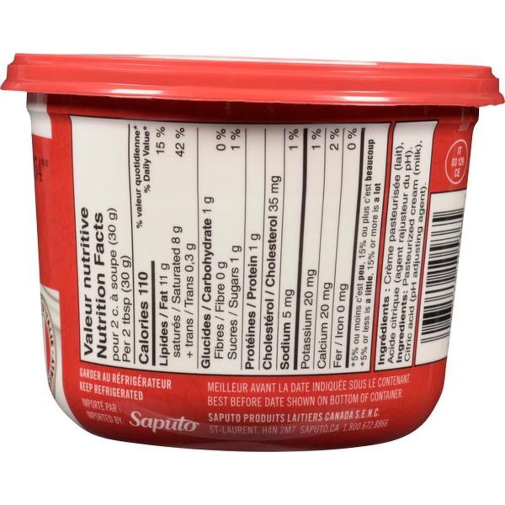 Product gallery 146525129