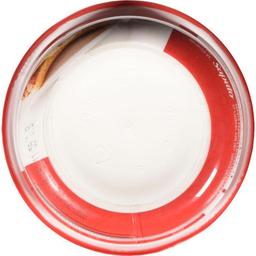 Product thumb gallery 548791553