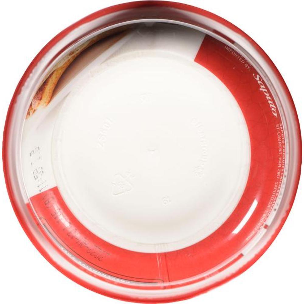 Product gallery 548791553