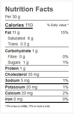 Product gallery 816076940