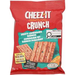 Product thumb gallery 228669300