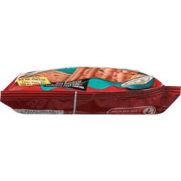 Product thumb gallery 834720124