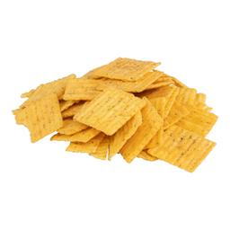 Product thumb gallery 680429373