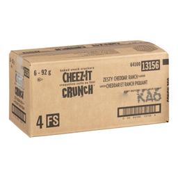 Product thumb gallery 170587815