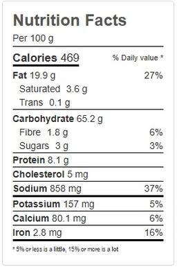 Product thumb gallery 298969243