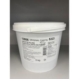 Product thumb gallery 784925081