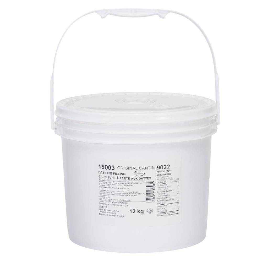 Product gallery 125706760