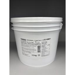 Product thumb gallery 372250056