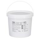 Raspberry Pie Filling